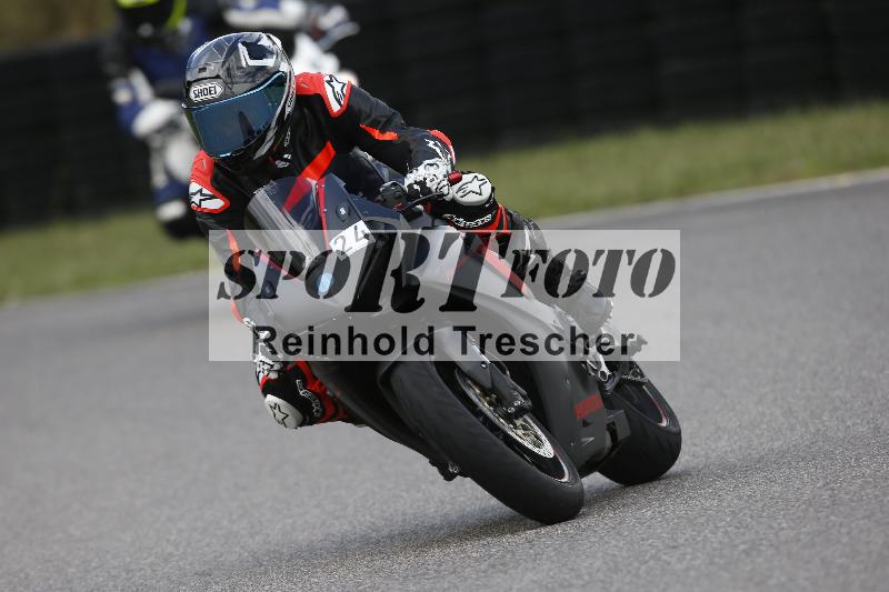 Archiv-2023/54 01.08.2023  FREERIDE TRAINING ADR/Gruppe B/24